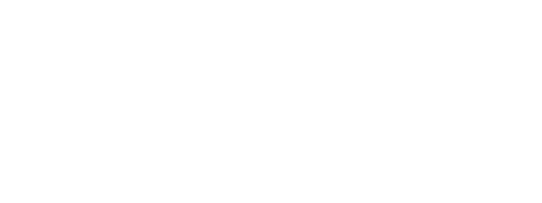 EPIC POOLS