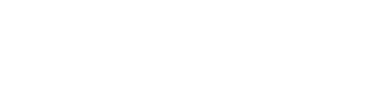Lyon Financial
