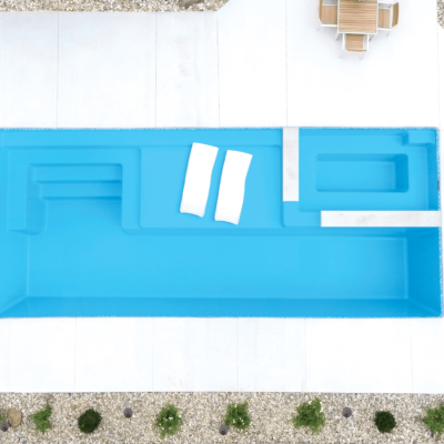 Image for choice number 14