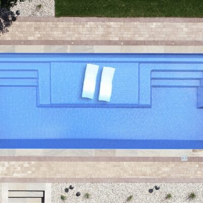 Image for choice number 15