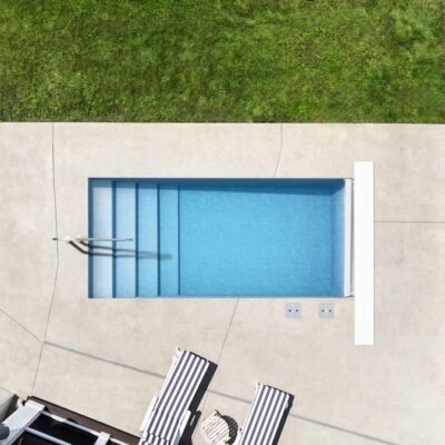 Image for choice number 17