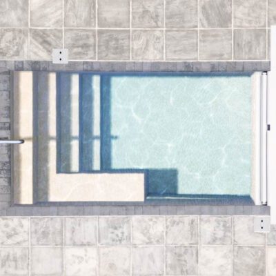 Image for choice number 16