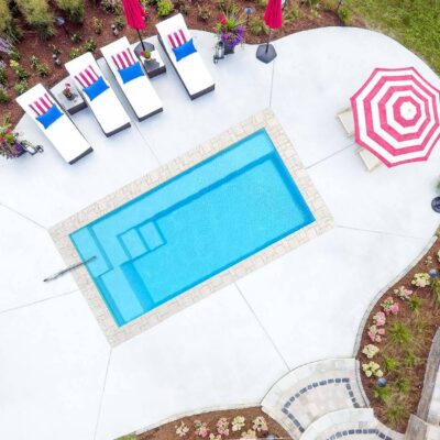 Image for choice number 18