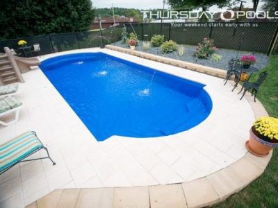 Image for choice number 5