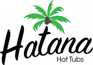 Hatana-Logo-Large