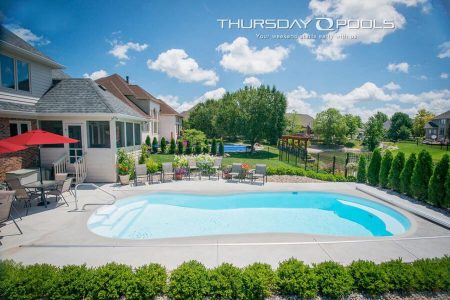 thursday_pools-southside-Lowres-23-900x600-1