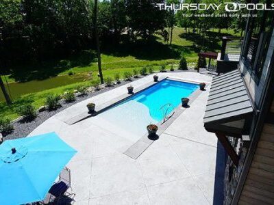 Image for choice number 2