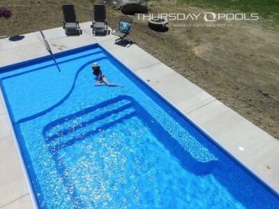 Image for choice number 6