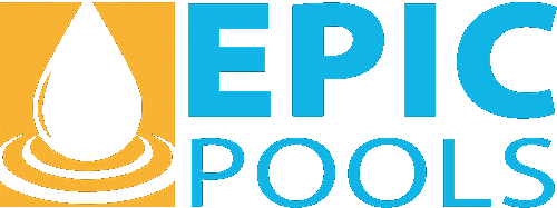 EPIC Pools Peoria