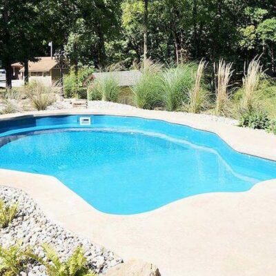 Image for choice number 13