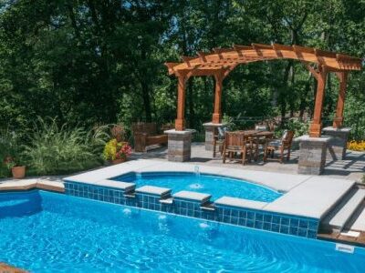 Image for choice number 19