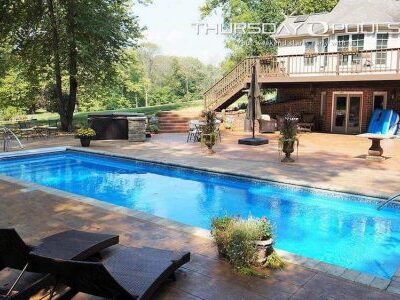 Image for choice number 11