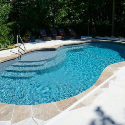 Image for choice number 7