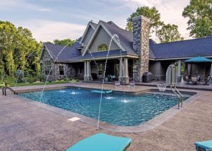 Image for choice number 2