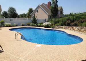 Image for choice number 3