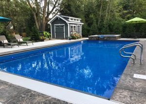 Image for choice number 5