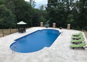 Image for choice number 6