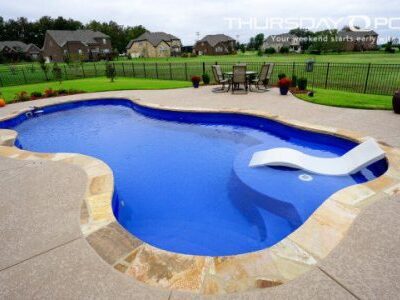 Image for choice number 8